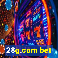 28g.com bet